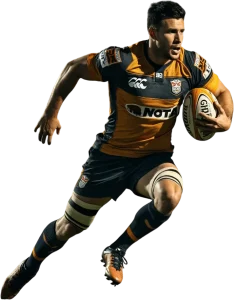 Rugby Jersey