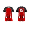 Custom Rugby Uniforms