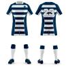 Custom Rugby Uniforms