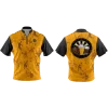 Custom Darts Uniform