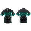 Custom Darts Uniform