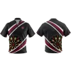 Custom Darts Uniform