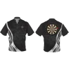 Custom Darts Uniform