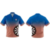 Custom Darts Uniform