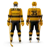 custom Ice Hockey uniforms