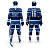 custom Ice Hockey uniforms