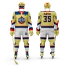 custom Ice Hockey uniforms