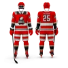 custom Ice Hockey uniforms