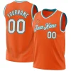 custom basketball jerseys