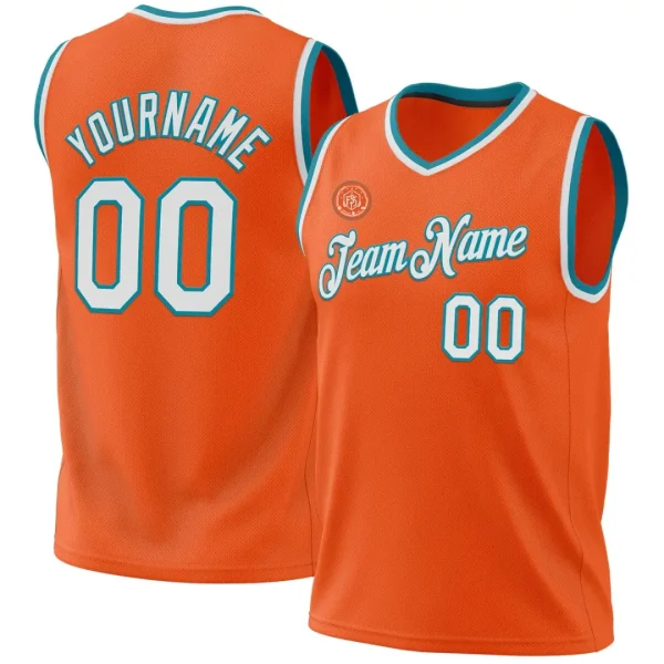 custom basketball jerseys