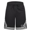 Custom Basketball Shorts