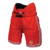 Custom Icehockey Shorts