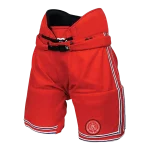 Custom Ice Hockey Shorts