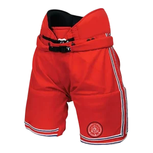 Custom Icehockey Shorts