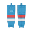 Custom Ice Hockey Socks