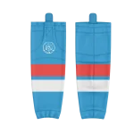 Custom Ice Hockey Socks