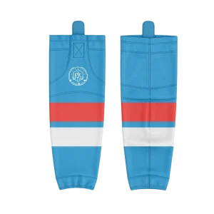 Custom Ice Hockey Socks