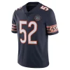 Custom Football Jerseys