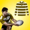 Custom Rugby Shirts