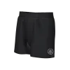 Custom Rugby Shorts