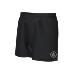 Custom Rugby Shorts