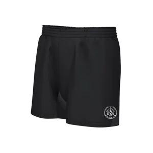 Custom Rugby Shorts