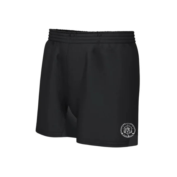 Custom Rugby Shorts