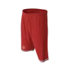 Custom Basketball Shorts