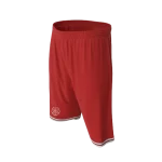 Custom Basketball Shorts