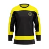 Custom Ice Hockey Shirts