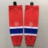 Custom Ice Hockey Socks