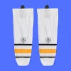 Custom Ice Hockey Socks