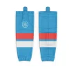 Custom Ice Hockey Socks