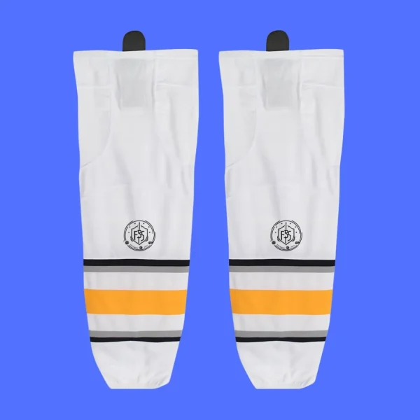 Custom Ice Hockey Socks