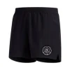 Custom Rugby Shorts