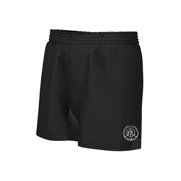 Custom Rugby Shorts