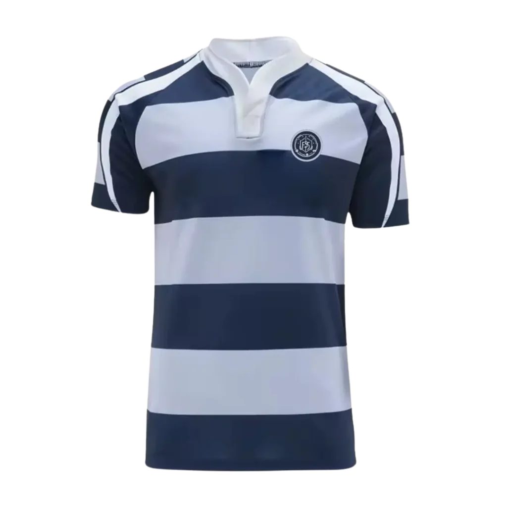 custom soccer shirts