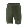 Custom Soccer Shorts