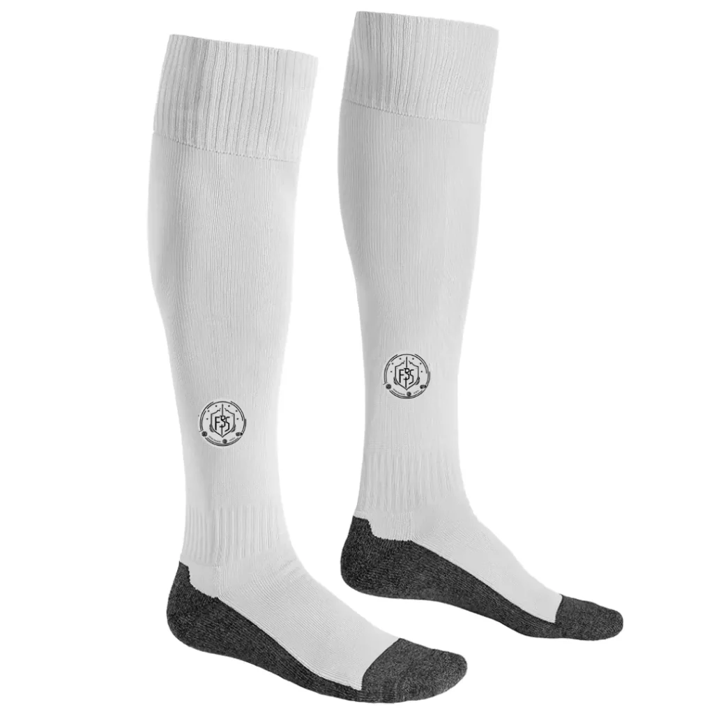 Soccer Socks