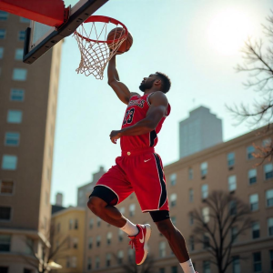 FBS Dry-Wicking Fabrics: The Next Evolution in Moisture Management for Custom Sports Wear