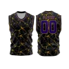 reversible basketball jerseys