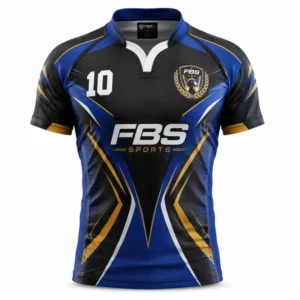 custom-rugby-jersey-front-view