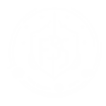 Friend Brothers Sports Logo