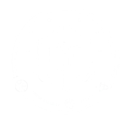 FBS Uniforms