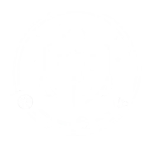 FBS Uniforms