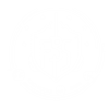 Friend Brothers Sports