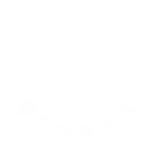 Friend Brothers Sports