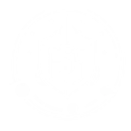 Friend Brothers Sports