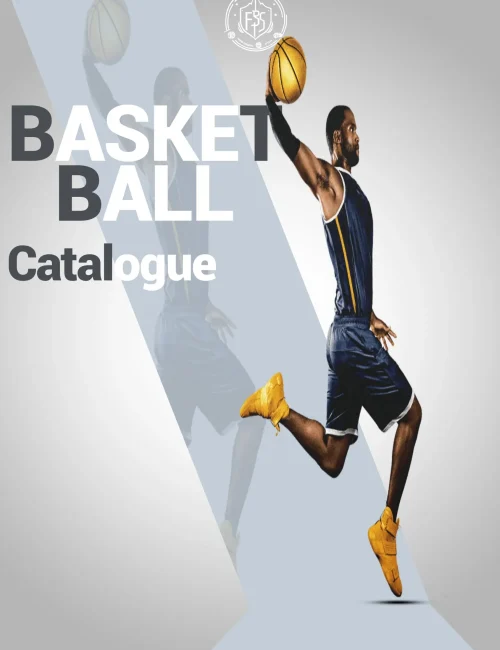 Basketball Catalogue-01 (1) Custom Basketball Uniforms